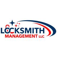 LOCKSMITH MANAGEMENT LLC image 7
